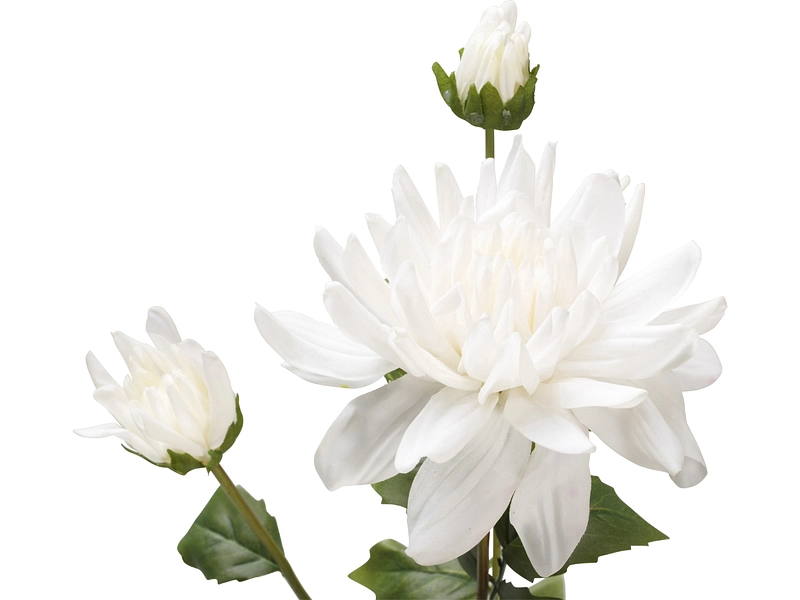 Fiore artificiale GWEN