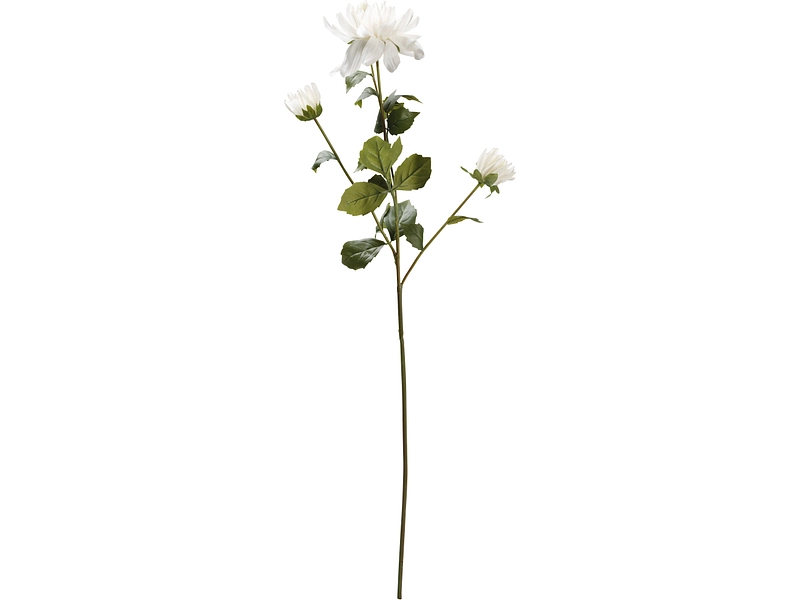 Fiore artificiale GWEN