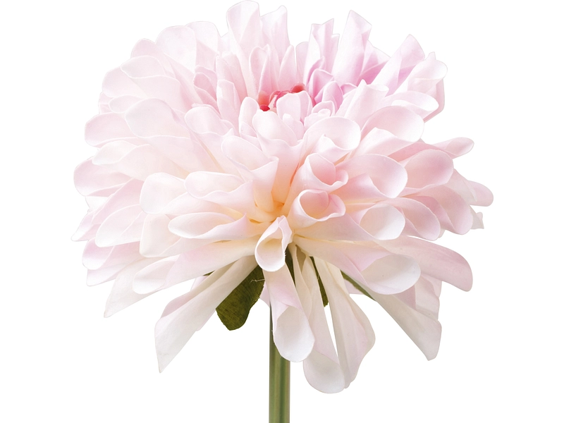 Fiore artificiale GLORIA