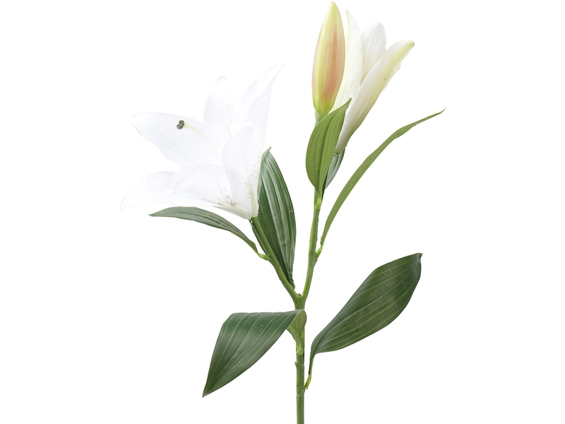Kunstblume LILLY