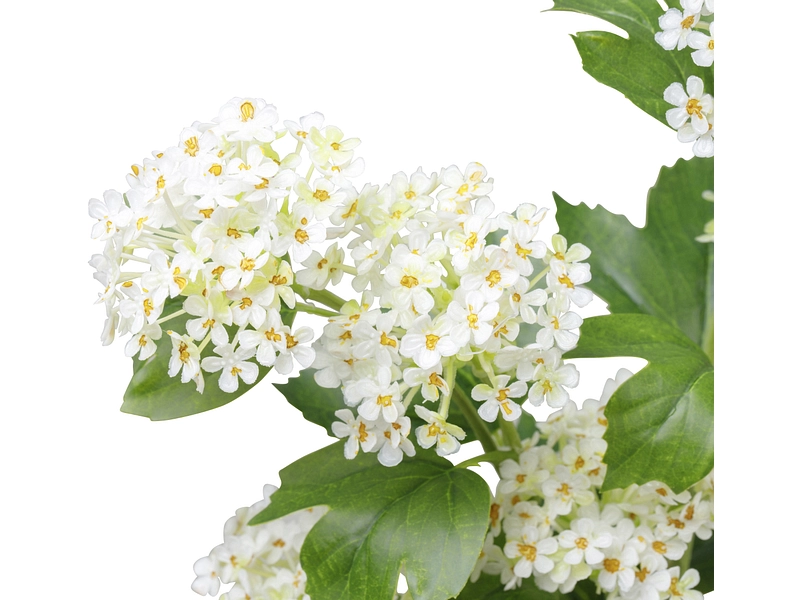 Fleur artificielle NOLA