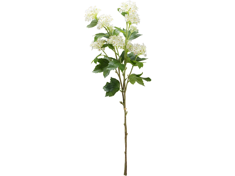 Fleur artificielle NOLA