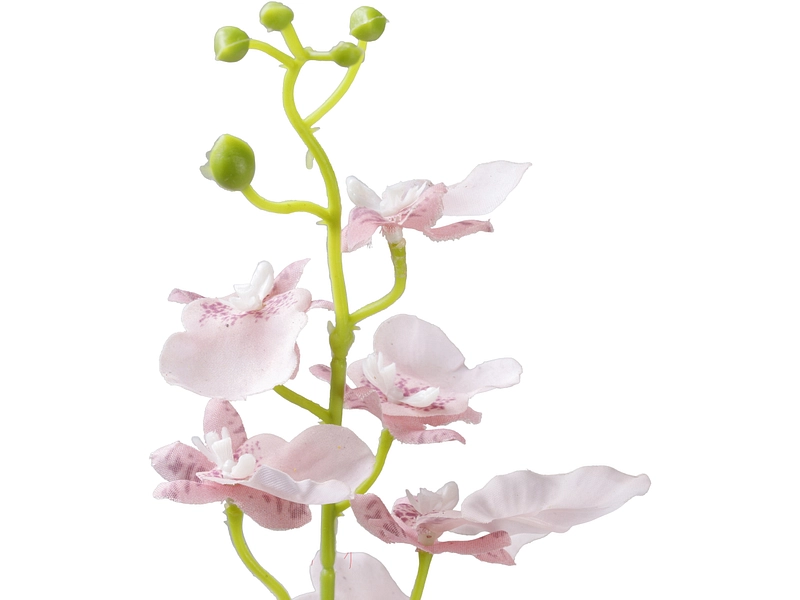 Fleur artificielle LÉONA