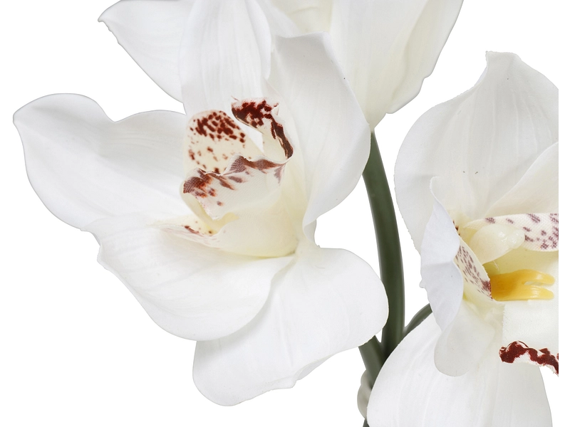 Fleur artificielle MIRA