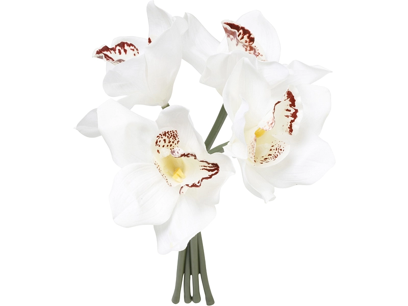 Fleur artificielle MIRA