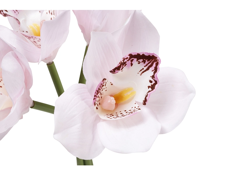 Fiore artificiale MIRA