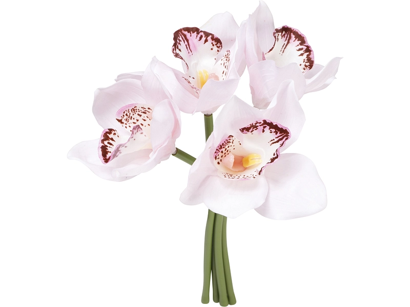 Fiore artificiale MIRA