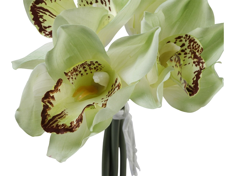 Fiore artificiale MIRA