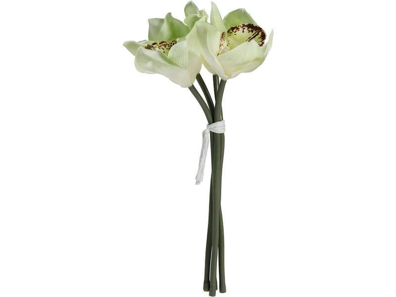 Fiore artificiale MIRA