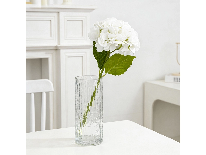 Fleur artificielle HORTÉNA