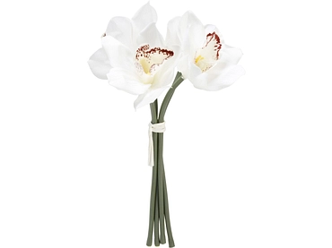 Fiore artificiale MIRA