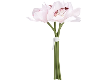 Fiore artificiale MIRA