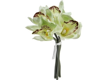 Fiore artificiale MIRA