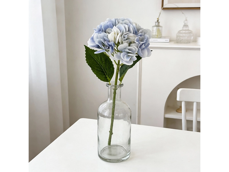 Fleur artificielle HORTÉNA