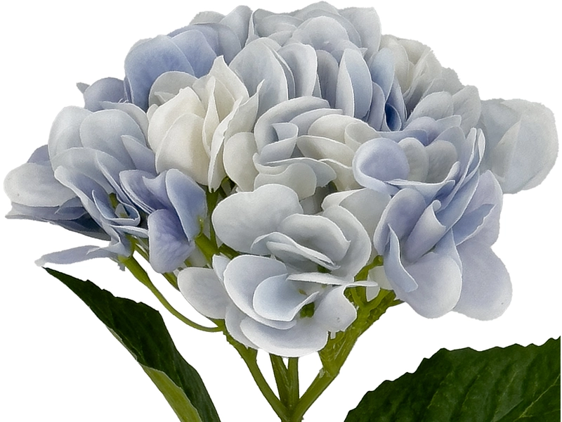 Fleur artificielle HORTÉNA