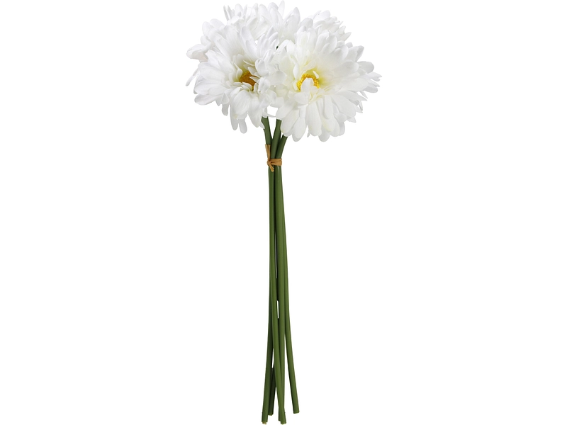 Fiore artificiale YUNA