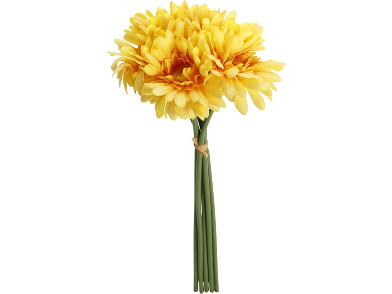 Fiore artificiale YUNA