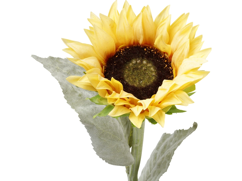 Fiore artificiale SUN