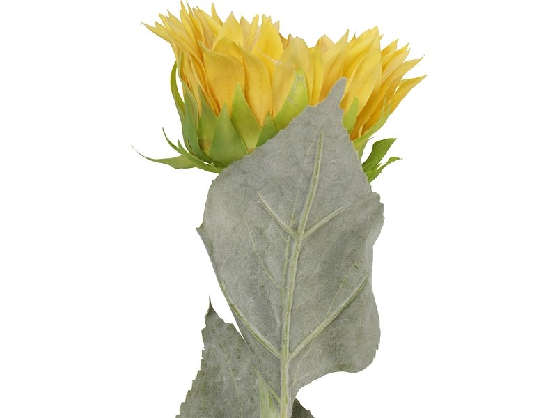 Fiore artificiale SUN