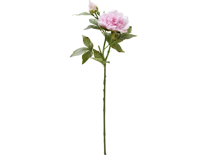 Fleur artificielle RINA