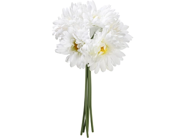 Fiore artificiale YUNA