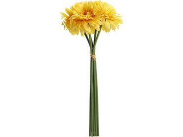 Fiore artificiale YUNA