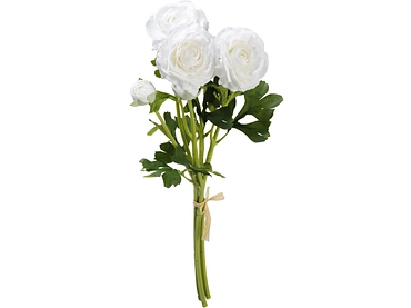 Fiore artificiale ALBA