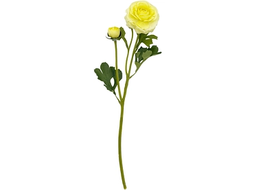 Fleur artificielle ALBA