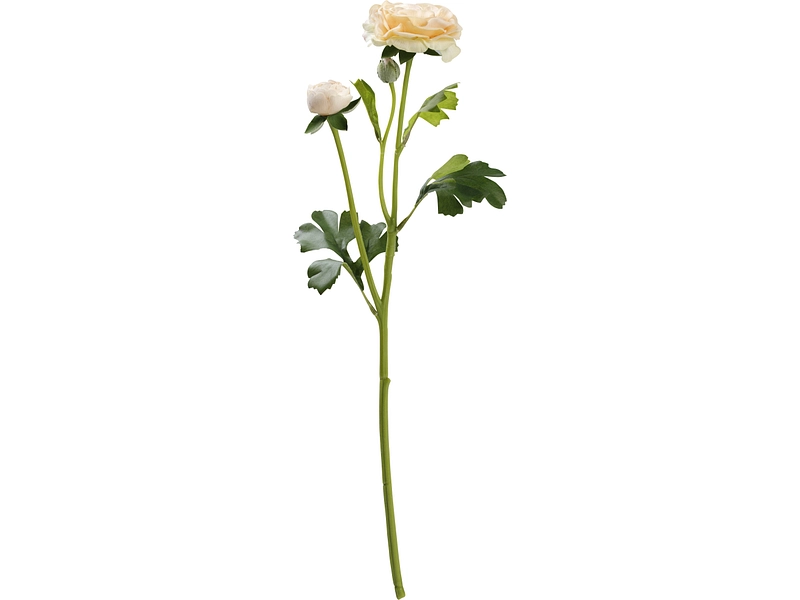 Fiore artificiale ALBA