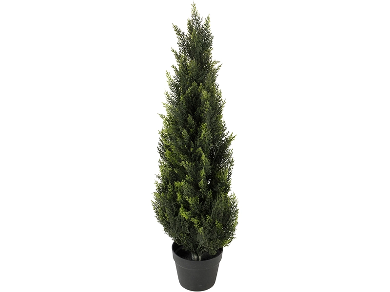 Albero artificiale NEVAN