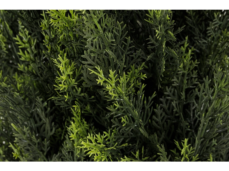 Albero artificiale NEVAN