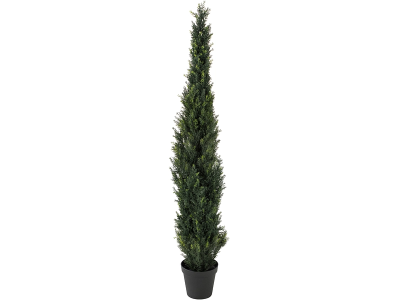 Albero artificiale NEVAN