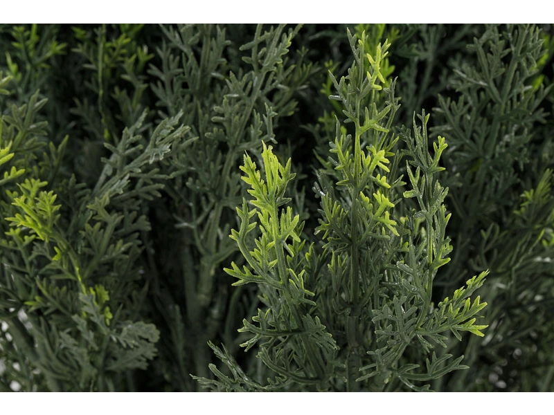 Albero artificiale NEVAN