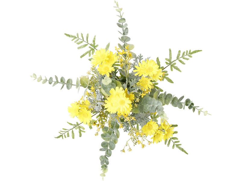 Fiore artificiale VERA