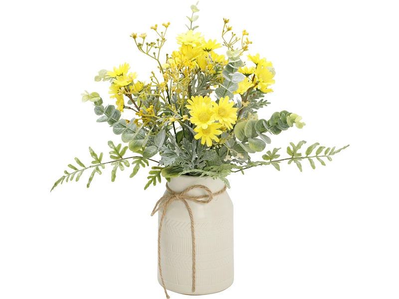 Fiore artificiale VERA