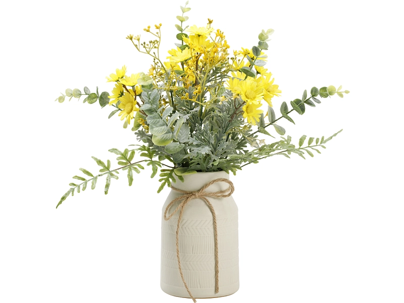 Fiore artificiale VERA