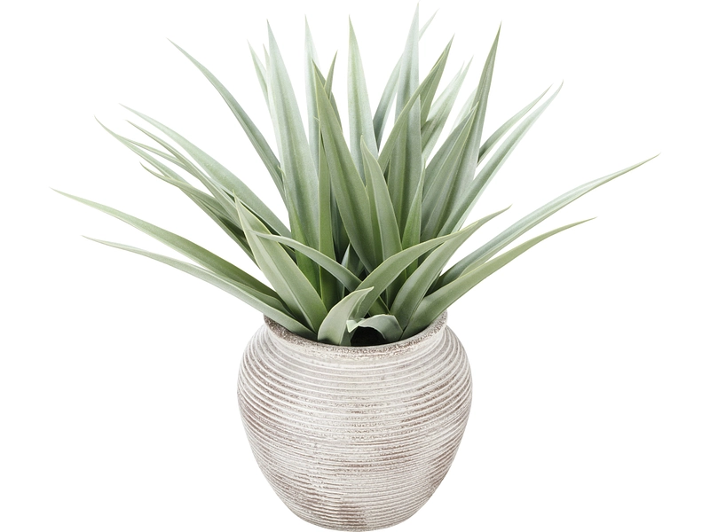 Plante artificielle VANEL