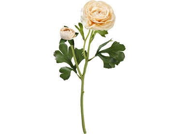 Fiore artificiale ALBA