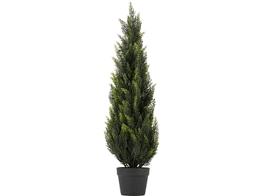 Arbre artificiel NEVAN