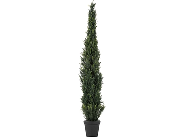 Albero artificiale NEVAN