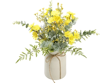 Fiore artificiale VERA