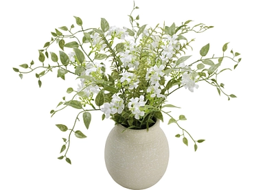 Künstliche Pflanze ORA