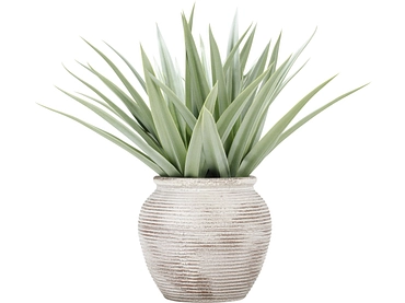 Plante artificielle VANEL