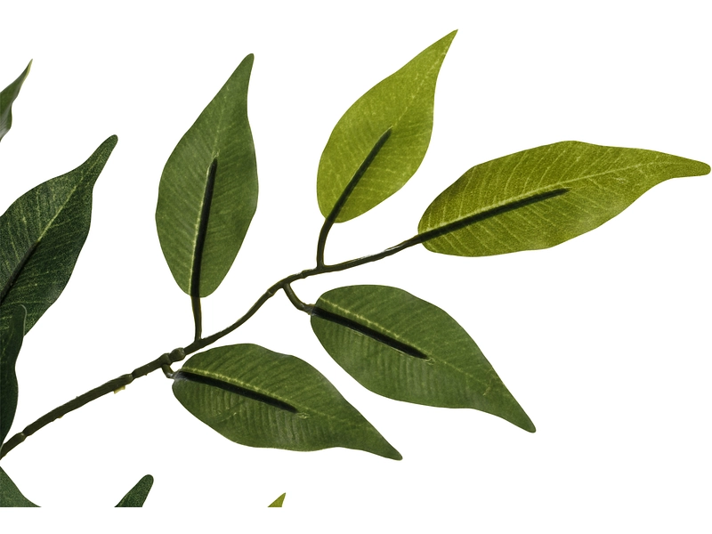 Künstliche Pflanze OLEN