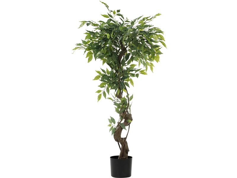 Künstliche Pflanze OLEN