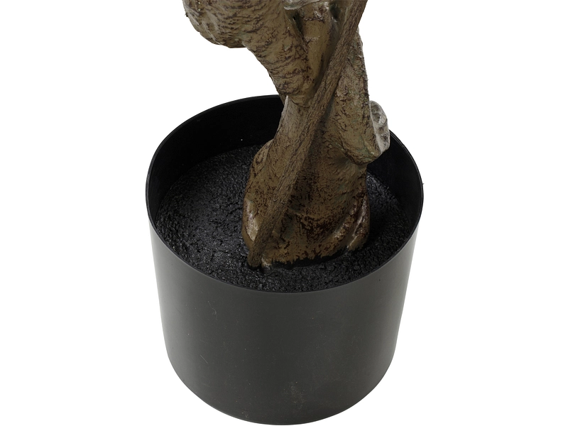 Künstliche Pflanze OLEN