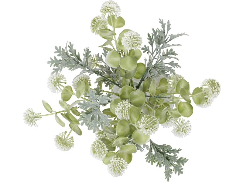 Fiore artificiale ERRA