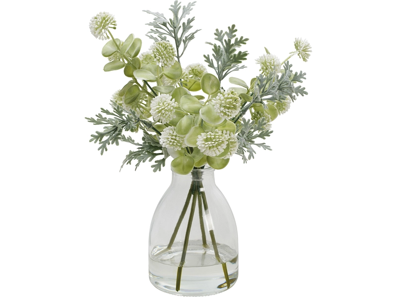 Fiore artificiale ERRA