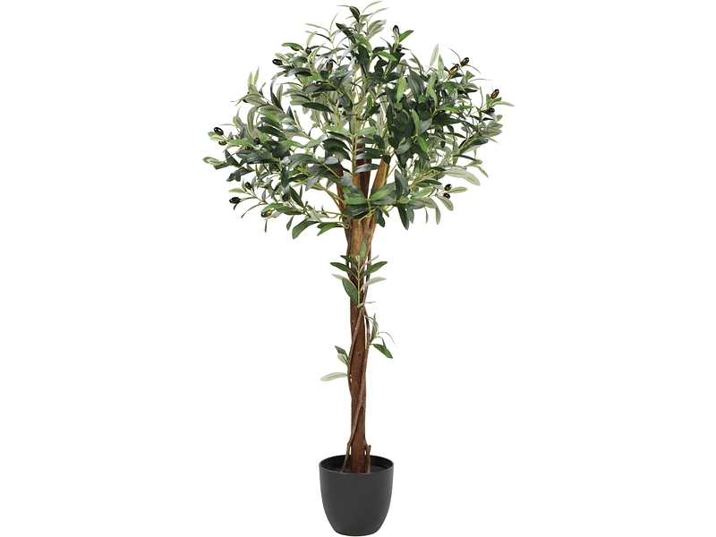Albero artificiale OLIVIER