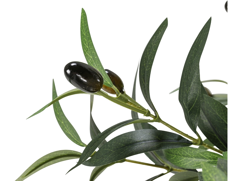 Albero artificiale OLIVIER